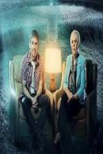 Watch My Mum Talks to Aliens Gomovies