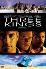 Watch Three Kings Gomovies