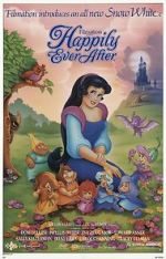 Watch Happily Ever After Gomovies