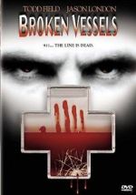 Watch Broken Vessels Gomovies