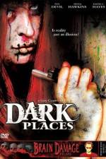 Watch Dark Places Gomovies
