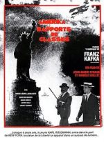 Watch Class Relations Gomovies