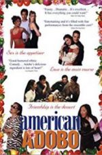 Watch American Adobo Gomovies