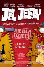 Watch Jez Jerzy Gomovies