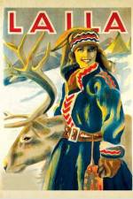 Watch Laila Gomovies