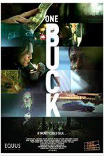 Watch One Buck Gomovies