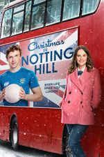 Watch Christmas in Notting Hill Gomovies