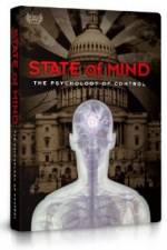 Watch State of Mind The Psychology of Control Gomovies