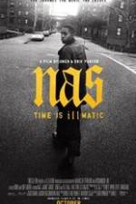 Watch Time Is Illmatic Gomovies