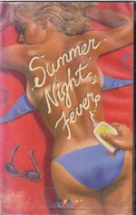 Watch Summer Night Fever Gomovies