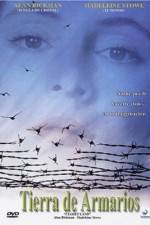 Watch Closet Land Gomovies