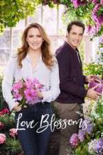 Watch Love Blossoms Gomovies
