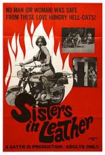 Watch Sisters in Leather Gomovies