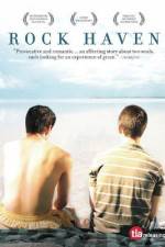Watch Rock Haven Gomovies