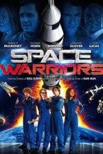 Watch Space Warriors Gomovies
