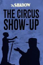 Watch The Circus Show-Up Gomovies