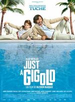 Watch Just a Gigolo Gomovies