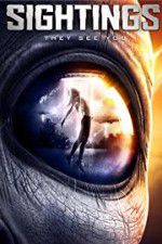 Watch Sightings Gomovies