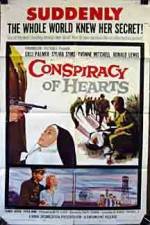 Watch Conspiracy of Hearts Gomovies
