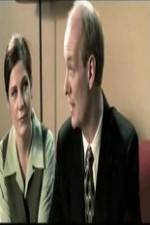 Watch Truth in Advertising Gomovies