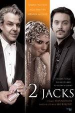 Watch Two Jacks Gomovies