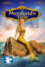 Watch A Mermaid\'s Tale Gomovies