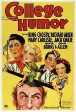 Watch College Humor Gomovies