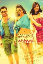 Watch Cocktail Gomovies