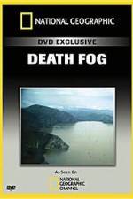 Watch Death Fog Gomovies