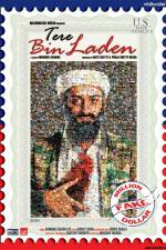 Watch Tere Bin Laden Gomovies