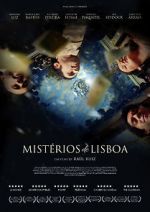 Watch Mysteries of Lisbon Gomovies