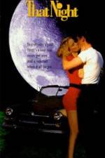 Watch That Night Gomovies