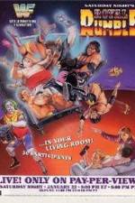 Watch Royal Rumble Gomovies