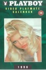 Watch Playboy Video Playmate Calendar 1998 Gomovies
