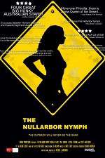 Watch The Nullarbor Nymph Gomovies