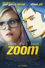Watch Zoom Gomovies