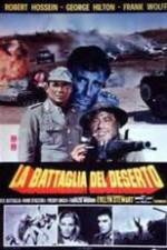 Watch La battaglia del deserto Gomovies