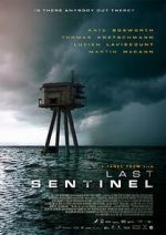 Watch Last Sentinel Gomovies