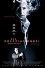 Watch The Guardian Angel Gomovies