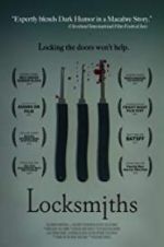 Watch Locksmiths Gomovies