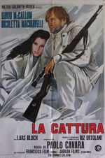 Watch La cattura Gomovies