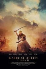 Watch The Warrior Queen of Jhansi Gomovies
