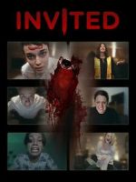 Watch Invited Gomovies
