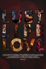Watch Lust Life Love Gomovies