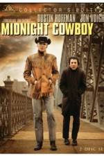 Watch Midnight Cowboy Gomovies