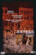 Watch Esther Gomovies