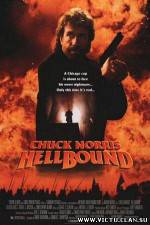 Watch Hellbound Gomovies