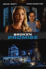 Watch Broken Promise Gomovies
