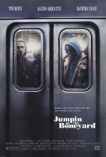Watch Jumpin' at the Boneyard Gomovies