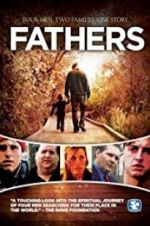 Watch Fathers Gomovies